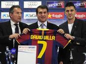 nueva maravilla Barcelona