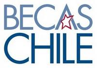 Becas Doctorado y Magíster en el Extranjero CHILE 2010
