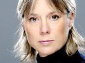 Tamzin Townsend
