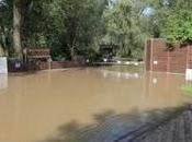 pérdidas inundaciones Polonia pueden superar 2.500 millones euros