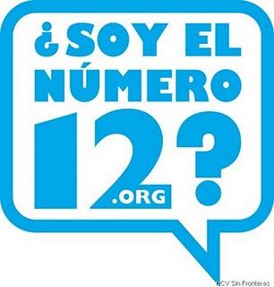 Día Mundial de la Hepatitis