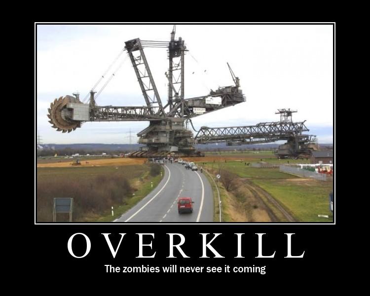 MIReándome en XAUEN, primera parte.