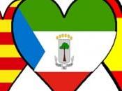 Afrohispanoguineanocatalán