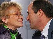 José Bono: granuja, tunante, pícaro simplemente, corrupto