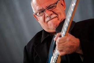 Ray Obiedo - Sweet Summer Days