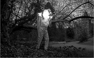 Lo último de Bernardí Roig