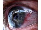 mentiras repetidas (Reflexión para semana)