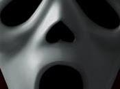 ¿nuevas? caras Scream