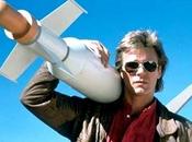 MacGyver Dangerous