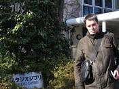 Manu Robles vuelve radio este domingo