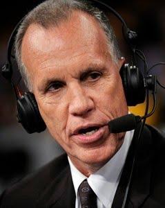 Doug Collins vuelve a casa Doug Collins vuelve a casa