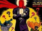 aniversario Comics