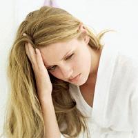 Que son migrañas, las causas, síntomas y tratamientos para superar los dolores