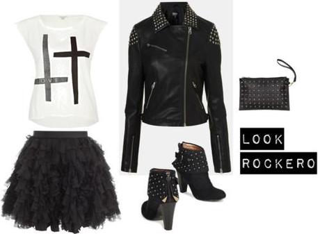 Rocker Rocker