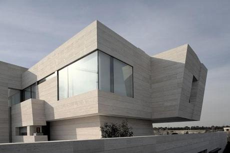 …breve selección de grandes volumetrías de A-cero….