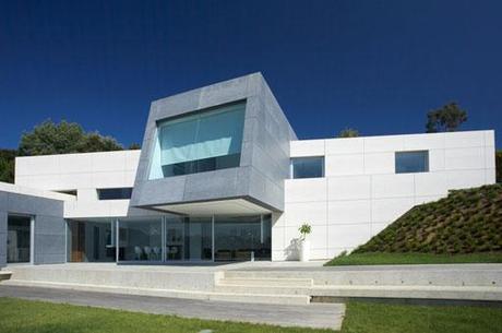 …breve selección de grandes volumetrías de A-cero….