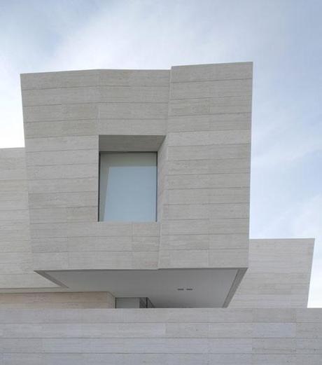 …breve selección de grandes volumetrías de A-cero….