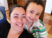 Diario diálisis (por Tamara Fernández) Septiembre