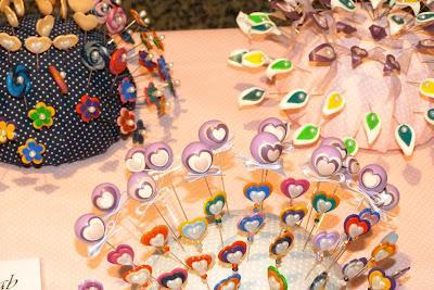 Fashion Festival Week