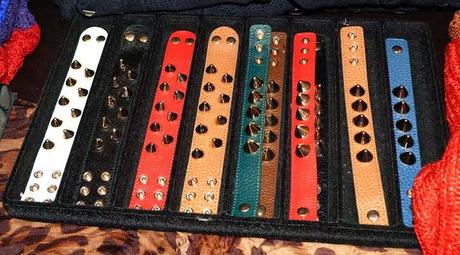 Fashion Festival Week Fashion Festival Week