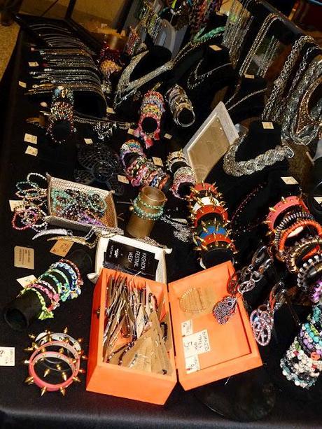 Fashion Festival Week Fashion Festival Week