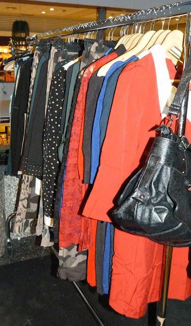 Fashion Festival Week Fashion Festival Week