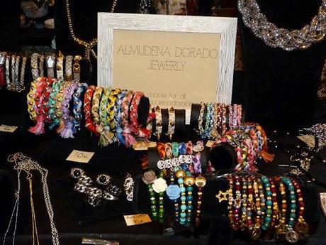 Fashion Festival Week Fashion Festival Week