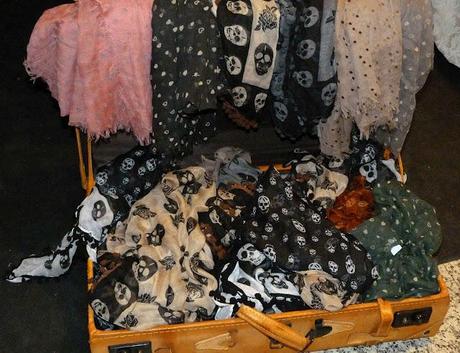 Fashion Festival Week Fashion Festival Week