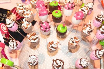 Fashion Festival Week Fashion Festival Week