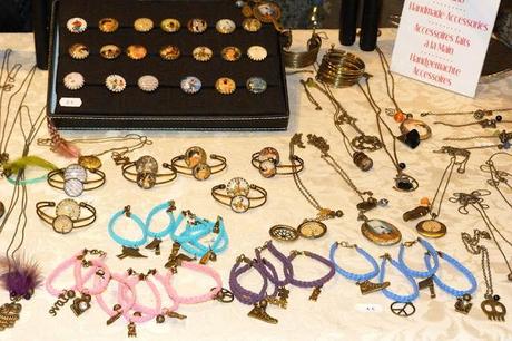 Fashion Festival Week Fashion Festival Week