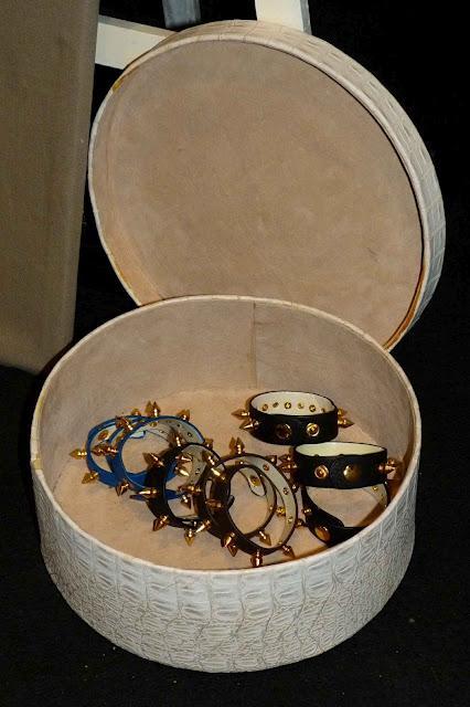 Fashion Festival Week Fashion Festival Week