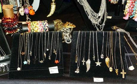 Fashion Festival Week Fashion Festival Week