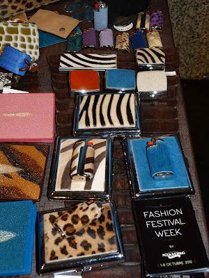 Fashion Festival Week