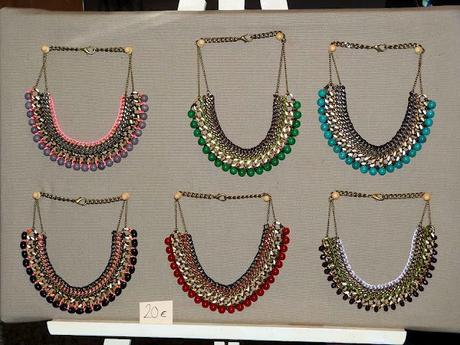 Fashion Festival Week Fashion Festival Week