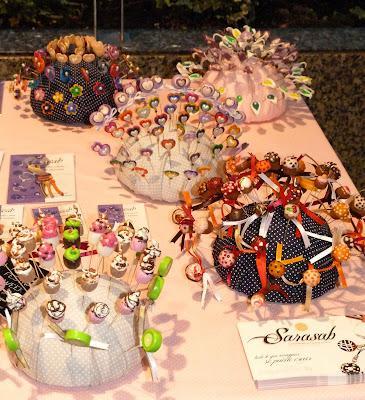 Fashion Festival Week Fashion Festival Week