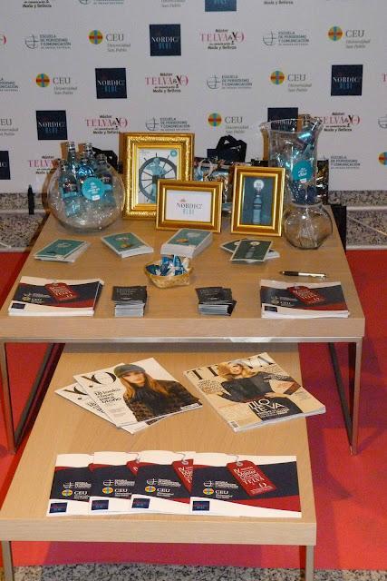 Fashion Festival Week Fashion Festival Week