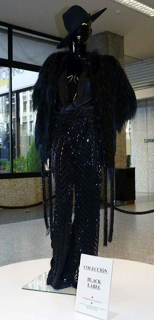 Fashion Festival Week Fashion Festival Week