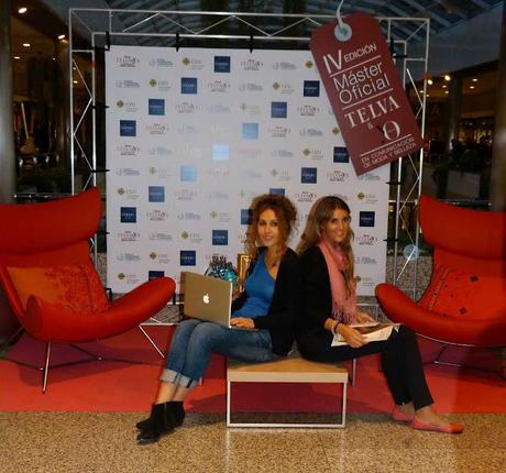 Fashion Festival Week