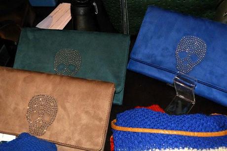 Fashion Festival Week