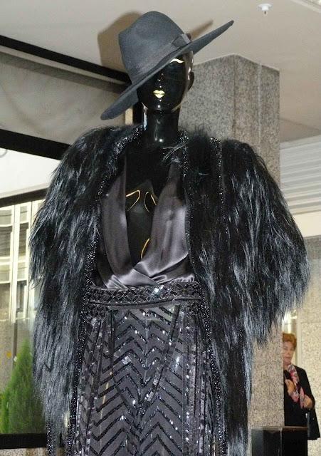 Fashion Festival Week