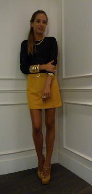 Aristocrazy: tubogas collection & more...