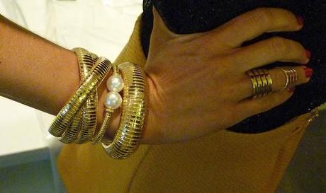 Aristocrazy: tubogas collection & more...