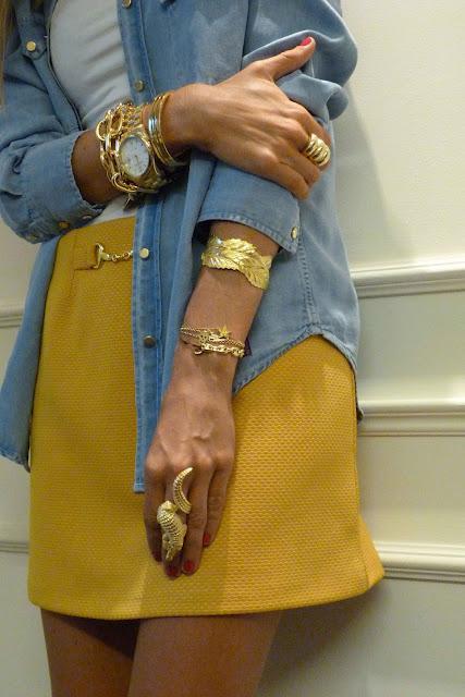 Aristocrazy: tubogas collection & more...