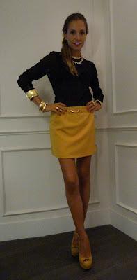 Aristocrazy: tubogas collection & more...