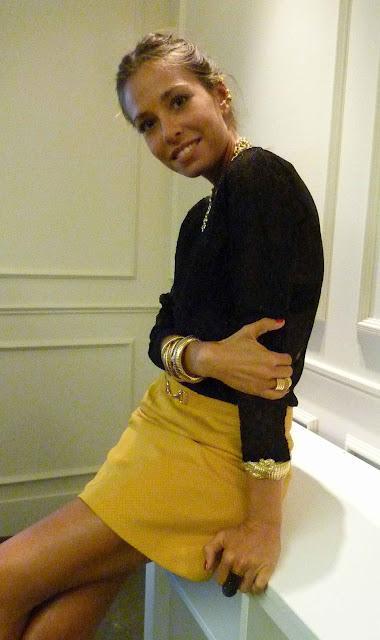 Aristocrazy: tubogas collection & more...