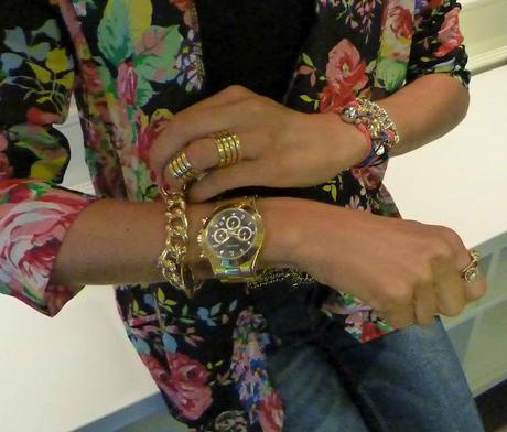 Aristocrazy: FUN Collection