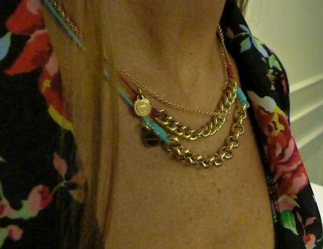 Aristocrazy: FUN Collection