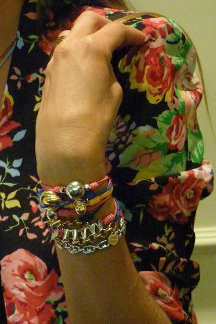 Aristocrazy: FUN Collection