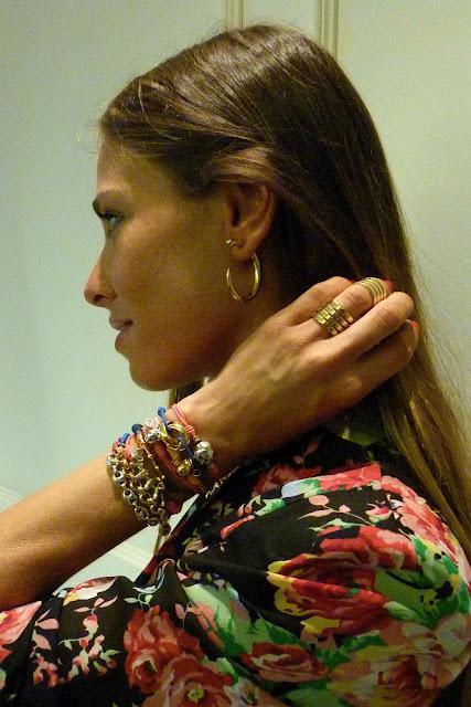 Aristocrazy: FUN Collection