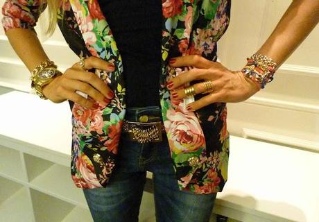 Aristocrazy: FUN Collection